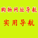 ُ��Wַ����������ُ����վ������������挧��